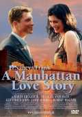 voir la fiche complète du film : Nancy & Frank - A Manhattan Love Story