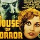 photo du film House of Horror