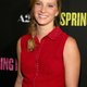 photo de Heather Morris