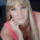 photo de Heather Morris