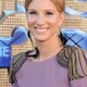 photo de Heather Morris