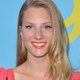 photo de Heather Morris