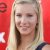 Heather Morris
