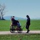 photo du film Die Scheinheiligen
