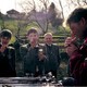photo du film Die Scheinheiligen