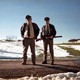 photo du film Die Scheinheiligen
