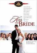 voir la fiche complète du film : Kiss the Bride