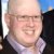 Matt Lucas