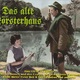 photo du film Das Alte Försterhaus