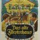 photo du film Das Alte Försterhaus