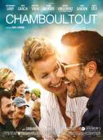 voir la fiche complète du film : Chamboultout