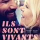 photo du film Ils sont vivants