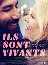 voir la fiche complète du film : Ils sont vivants