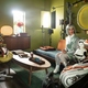photo du film BigBug