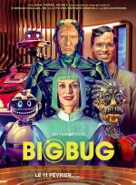 voir la fiche complète du film : BigBug