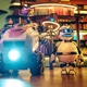photo du film BigBug