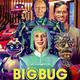 photo du film BigBug