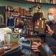 photo du film BigBug