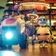 photo du film BigBug