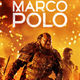 photo de la série Marco polo