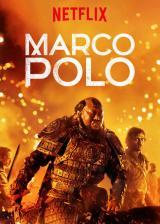 Marco polo