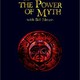 photo du film Joseph Campbell and the Power of Myth