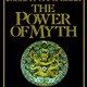 photo du film Joseph Campbell and the Power of Myth