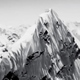photo du film La Nature