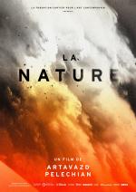 voir la fiche complète du film : La Nature