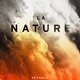 photo du film La Nature