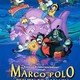 photo du film Marco Polo : Return to Xanadu