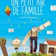 photo du film Un petit air de famille