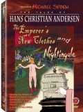 The Emperor s New Clothes