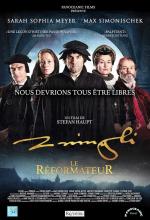 voir la fiche complète du film : Zwingli, le réformateur