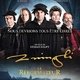 photo du film Zwingli, le réformateur