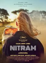 voir la fiche complète du film : Nitram