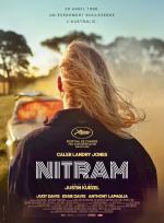 Nitram