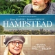 photo du film Rencontre à Hampstead Park