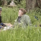 photo du film Rencontre à Hampstead Park