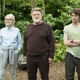 photo du film Rencontre à Hampstead Park