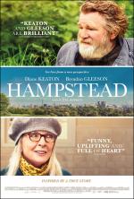 voir la fiche complète du film : Rencontre à Hampstead Park