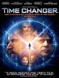 voir la fiche complète du film : Time Changer