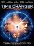 Time Changer