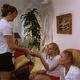 photo du film Sorority Girls' Revenge