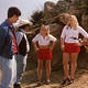 photo du film Sorority Girls' Revenge