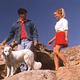photo du film Sorority Girls' Revenge