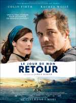 voir la fiche complète du film : Le Jour de mon retour