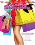 voir la fiche complète du film : Going Shopping