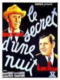 voir la fiche complète du film : Le Secret d une nuit