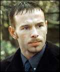 Mark Oliver